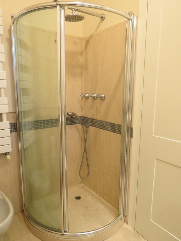 Belisario Fiera Milano Apartment Zewnętrze zdjęcie