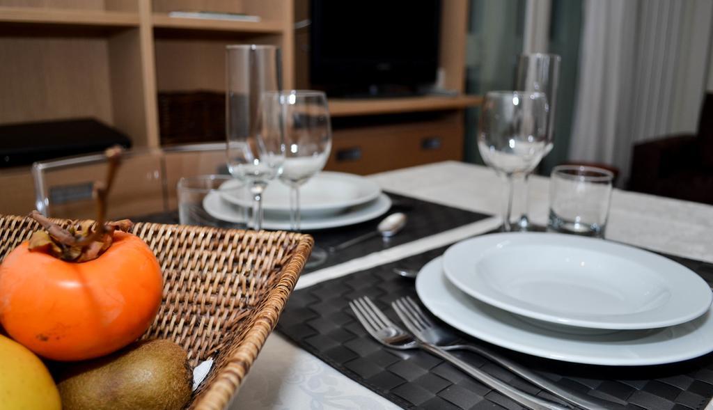 Belisario Fiera Milano Apartment Zewnętrze zdjęcie