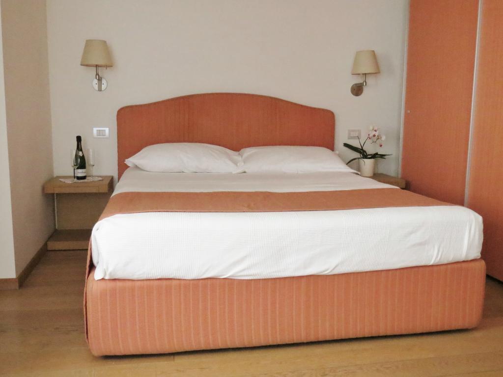 Belisario Fiera Milano Apartment Zewnętrze zdjęcie